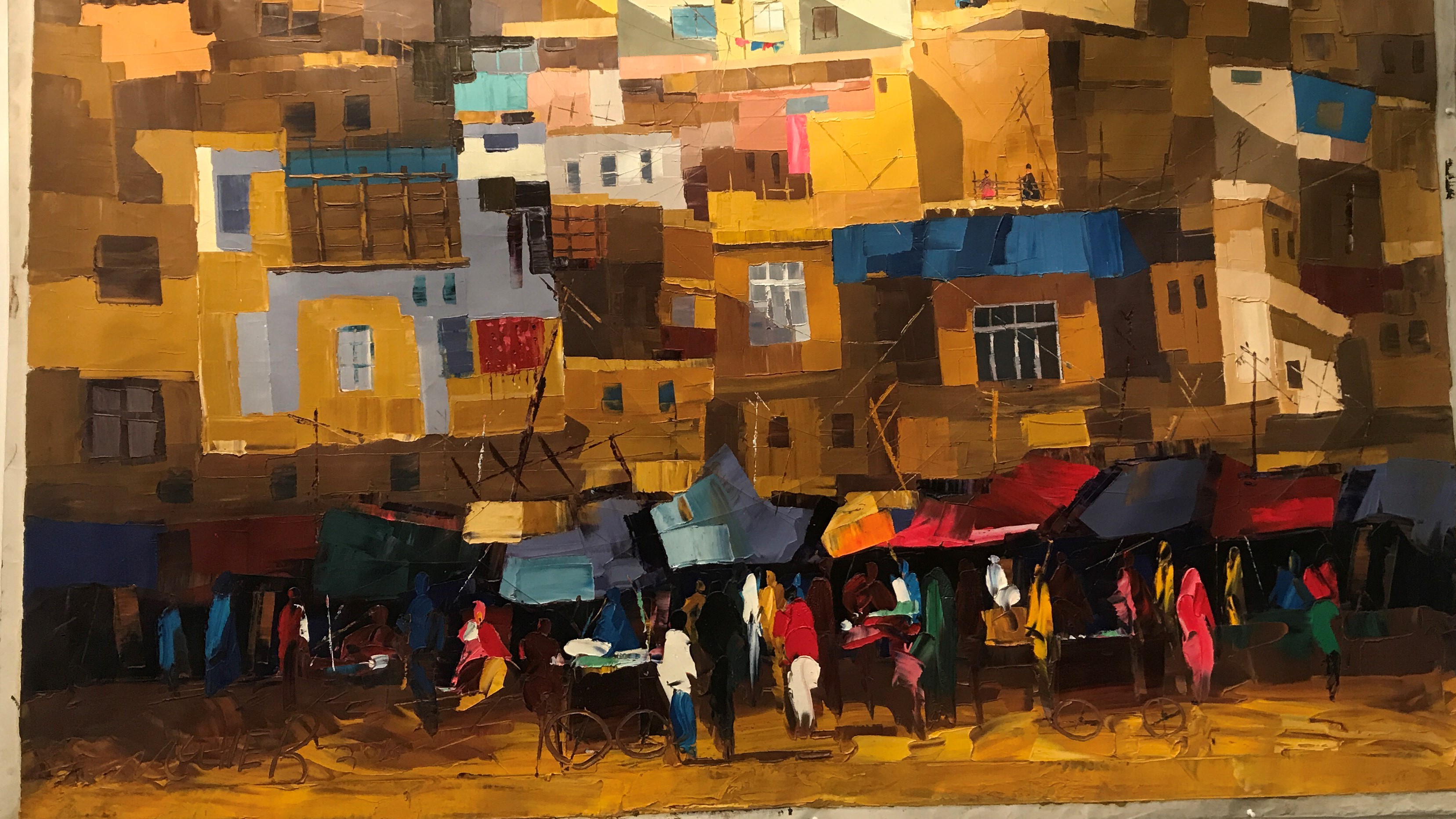 Code with Ktor and Auth0