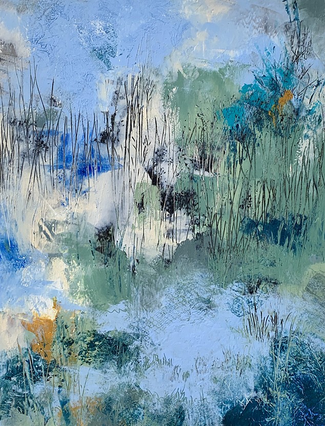 Code Spring Cloud Gateway Circuitbreaker