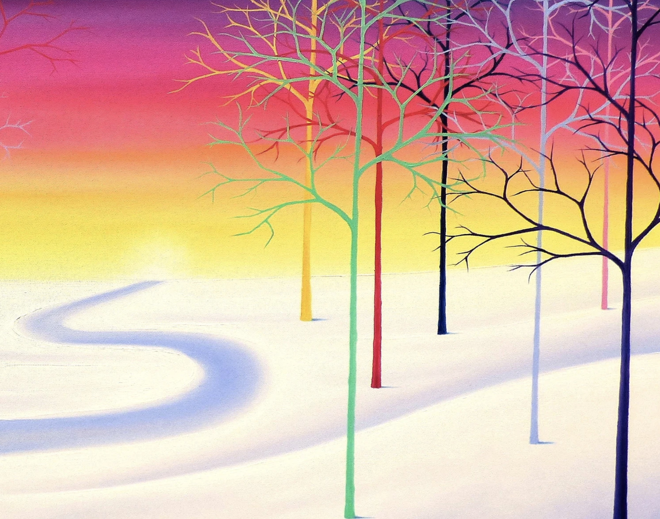 Learn with Microservice Application Layer Protocols