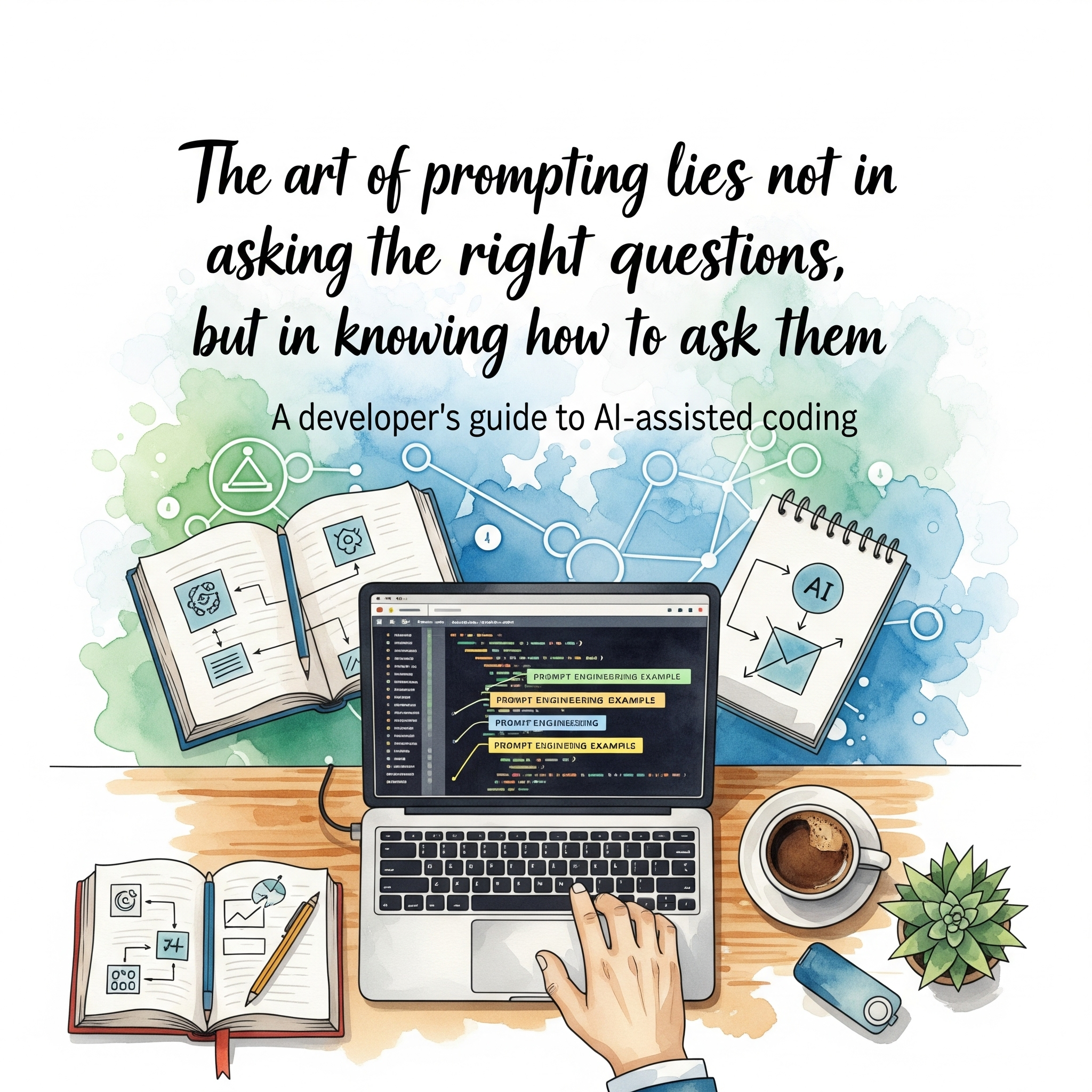 Claude Code: Prompt Engineering for Vibe Coding